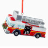 Fire-Truck-Ornament
