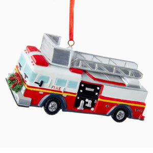 Fire-Truck-Ornament