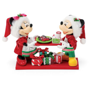 Fresh-Baked-for-Santa