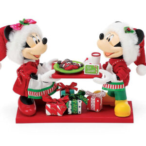 Fresh-Baked-for-Santa-close