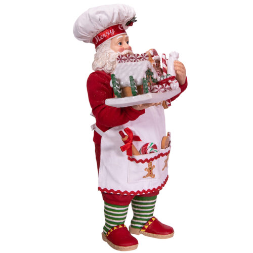 Gingerbread-Chef-Santa-angle