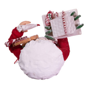 Gingerbread-Chef-Santa-Top