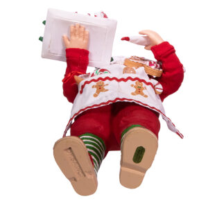 Gingerbread-Chef-Santa-bottom
