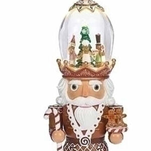 Gingerbread-Nutcracker-close