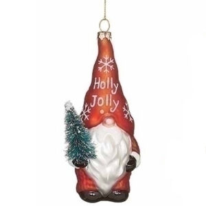 Gnome-with-Tree-ornament