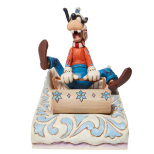 Goofy-Sledding-6008974
