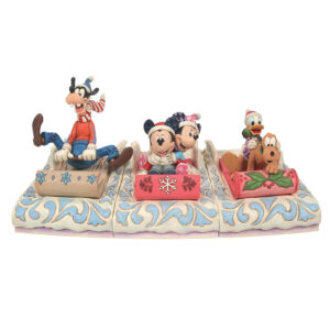 Goofy-Sledding-group-shot