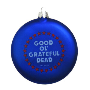 Grateful-Dead-Disk-Orn-back