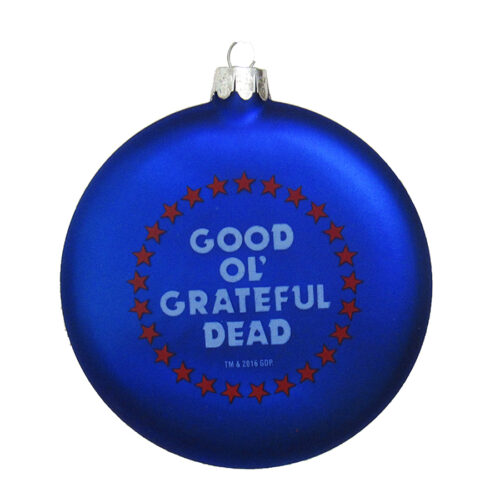 Grateful-Dead-Disk-Orn-back