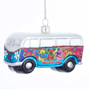 Greatful-Dead-Bus-Orn-left
