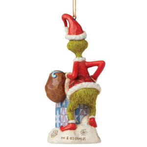 Grinch-Chimney-Orn-back