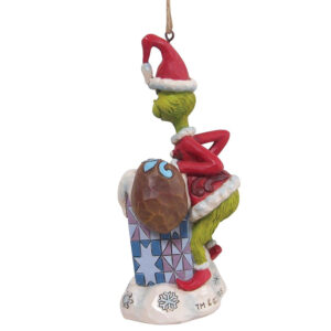 Grinch-Chimney-Orn-left