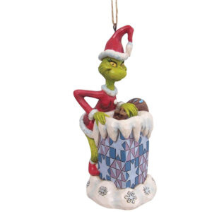 Grinch-Chimney-Ornament