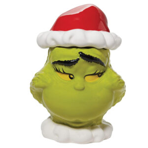 Grinch-Cookie-Jar