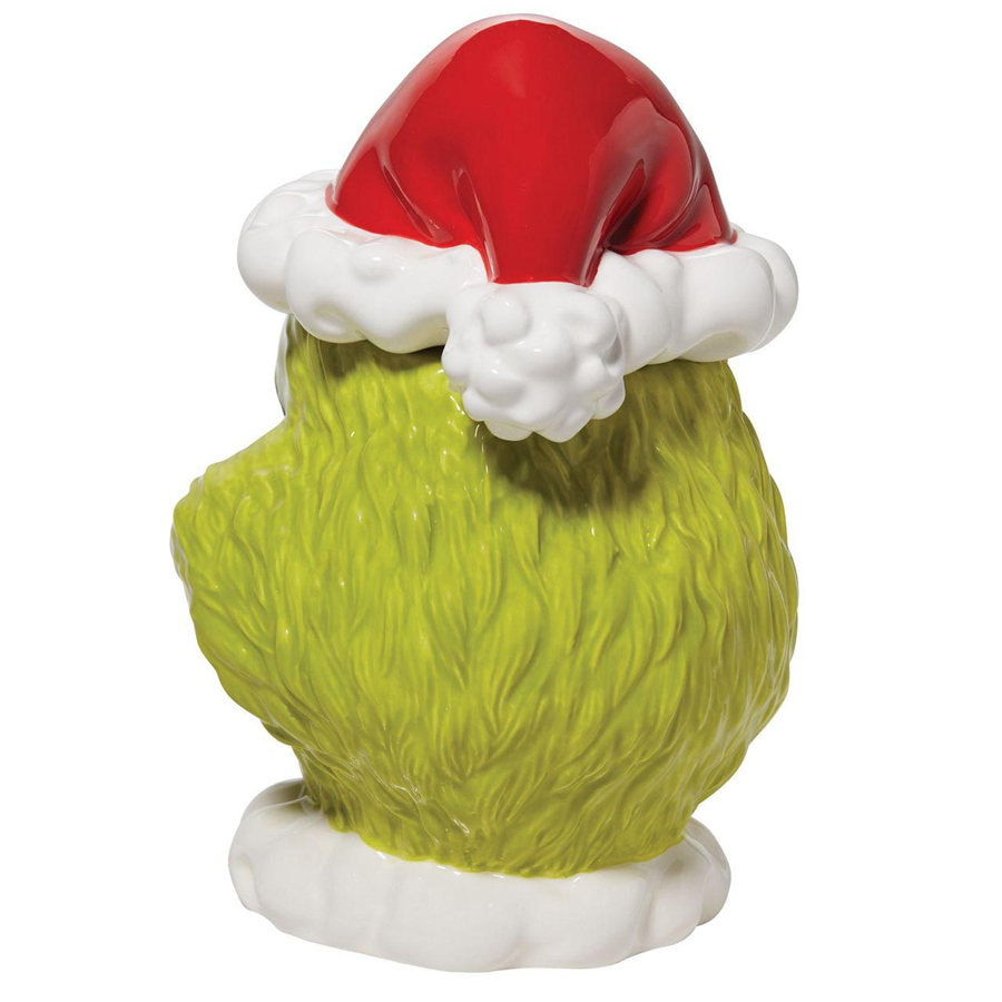 Grinch-Cookie-Jar-back