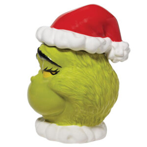 Grinch-Cookie-Jar-right