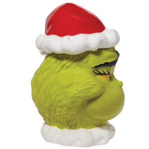 Grinch-Cookie-Jar-left