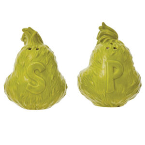 Grinch-Salt-and-Pepper-back