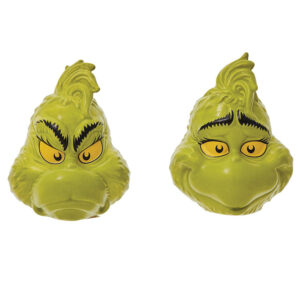 Grinch-Salt-and-Pepper-set