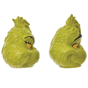 Grinch-Salt-and-Pepper-left