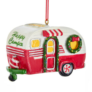 Happy-Camper-Ornament