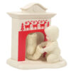 Snowbaby-Hung-with-Care