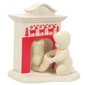 Snowbaby-Hung-with-Care