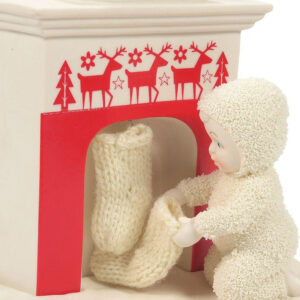 Snowbaby-Hung-with-Care-close