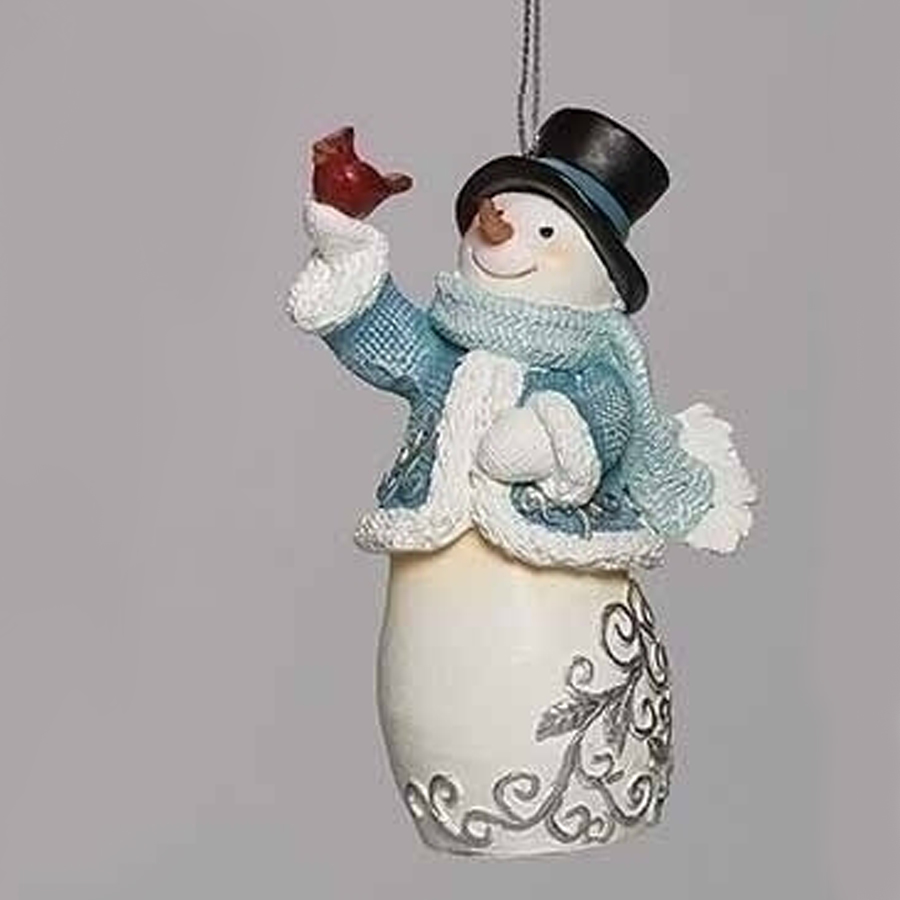 Ice-Blue-Snowman-Bird-orn