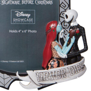 Jack-and-Sally-Frame-close