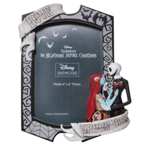 Jack-and-Sally-Photo-Frame