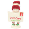 Snowbaby-Mail-for-Santa