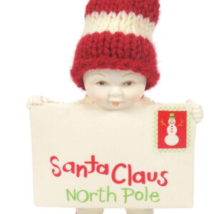 Snowbaby-Mail-for-Santa-close