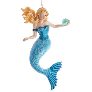 Mermaid-Orn-Blonde-0762