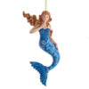 Mermaid-Ornament-Blue-0762