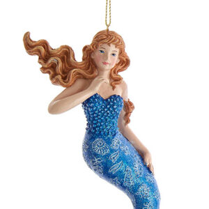 Mermaid-Orn-Blue-0762-close