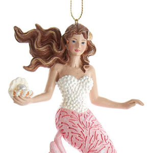 Mermaid-Orn-Pink-0762-close