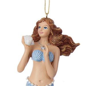 Mermaid-Shell-Blue-close