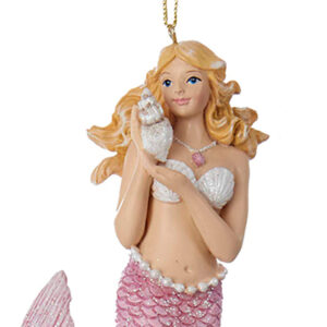 Mermaid-Shell-Pink-close