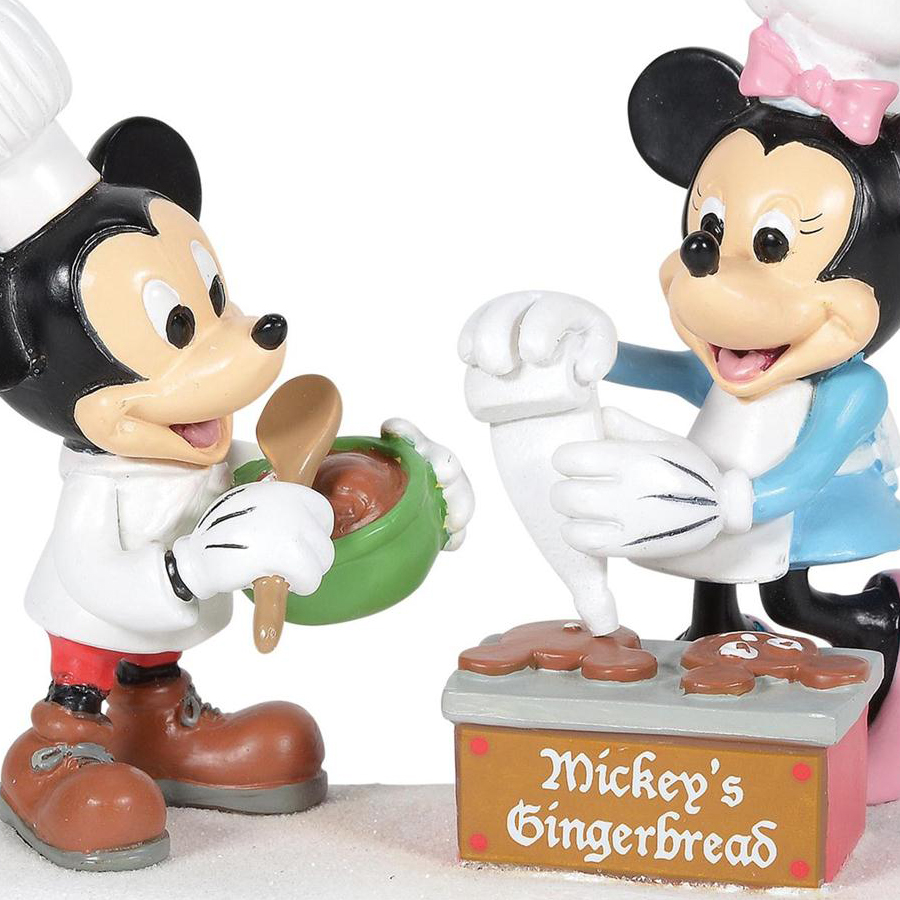 Mickey-Minnie-Baking-close