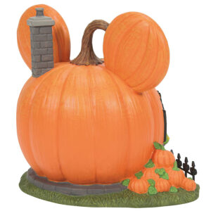 Mickey-Pumpkin-House-back