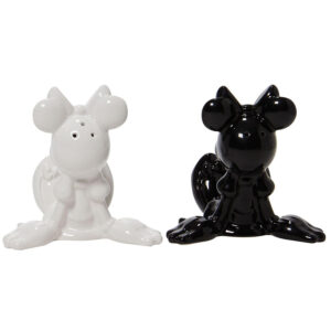 Minnie-Salt-and-Pepper-back