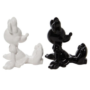 Minnie-Salt-and-Pepper-left