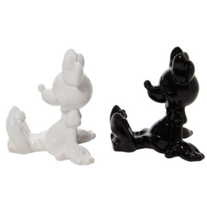 Minnie-Salt-and-Pepper-right
