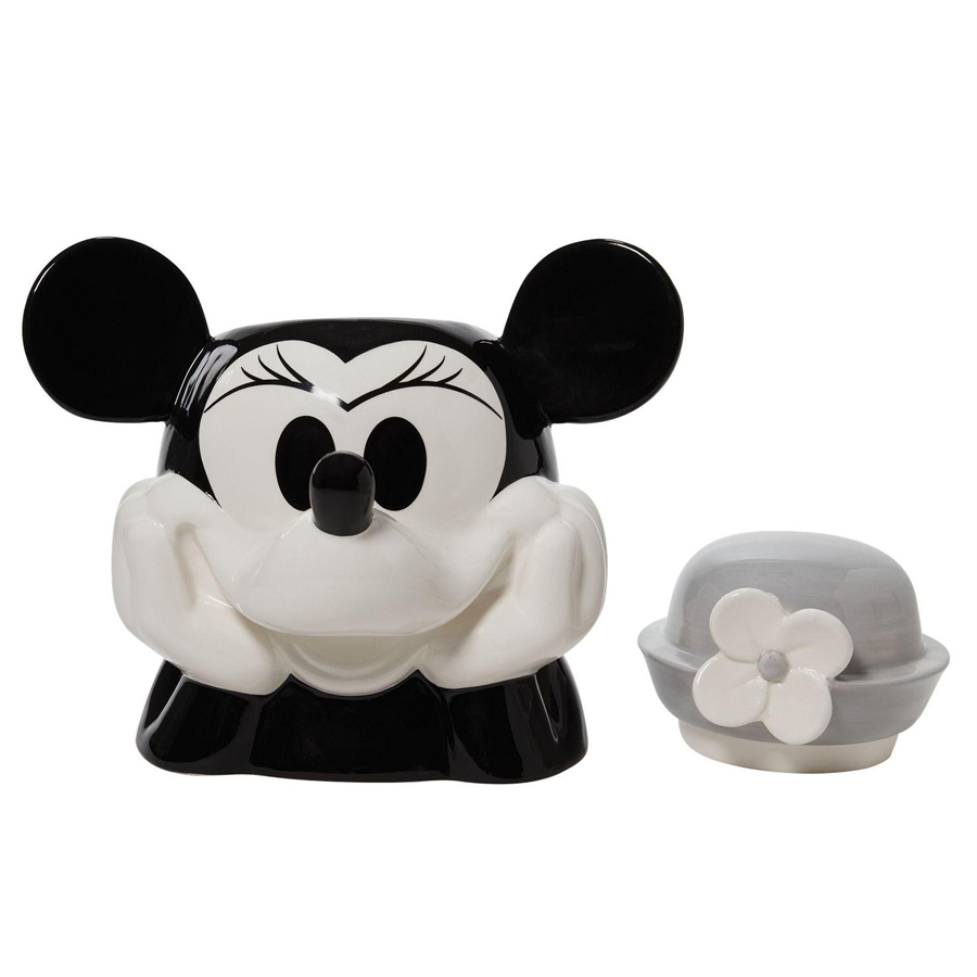 Minnie-Cookie-Jar-apart
