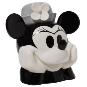 Minnie-Cookie-Jar-left-angle