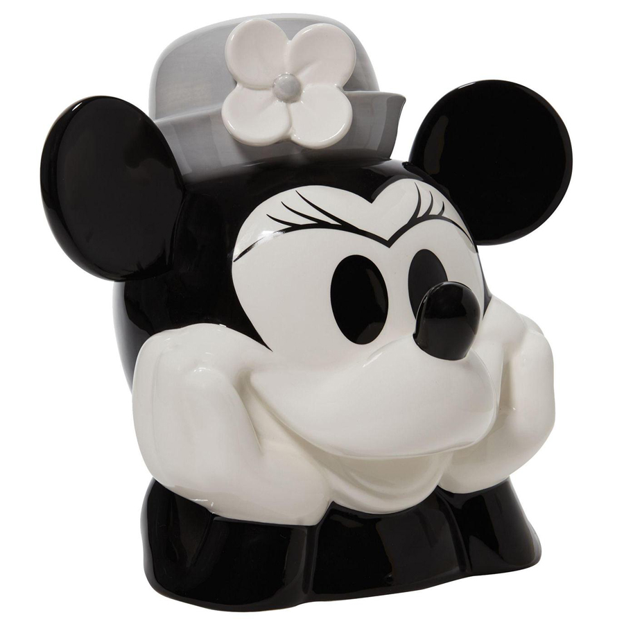 Minnie-Cookie-Jar-left-angle
