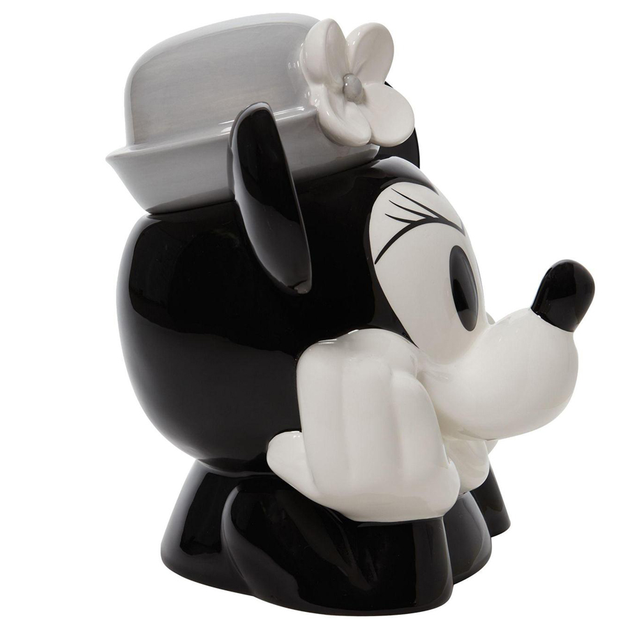 Minnie-Cookie-Jar-left