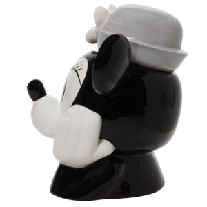 Minnie-Cookie-Jar-right