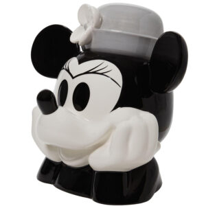 Minnie-Cookie-Jar-right-angle